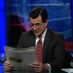 the_colbert_report_11_17_08_Tom Brokaw_ Malcolm Gladwell_20081126023023.jpg