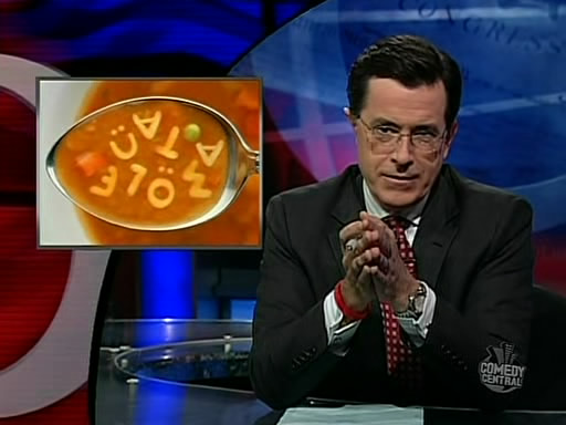 the_colbert_report_11_17_08_Tom Brokaw_ Malcolm Gladwell_20081126023414.jpg