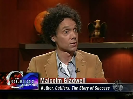 the_colbert_report_11_17_08_Tom Brokaw_ Malcolm Gladwell_20081126023633.jpg