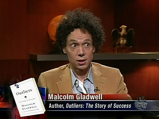 the_colbert_report_11_17_08_Tom Brokaw_ Malcolm Gladwell_20081126024026.jpg