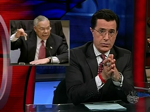 the_colbert_report_11_17_08_Tom Brokaw_ Malcolm Gladwell_20081126021635.jpg