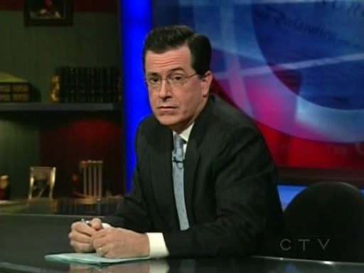 the_colbert_report_12_03_08_Barbara Walters_20081215035036.jpg