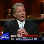 the_colbert_report_01_05_09_Alan Colmes_ John King_20090113013221.jpg