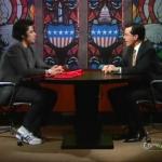 the_colbert_report_01_07_09_Benicio del Toro_20090123040930.jpg