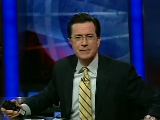 the_colbert_report_01_12_09_Anthony Romero_20090128023135.jpg