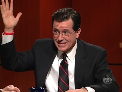 the_colbert_report_01_14_09_Alan Khazei_20090128032641.jpg