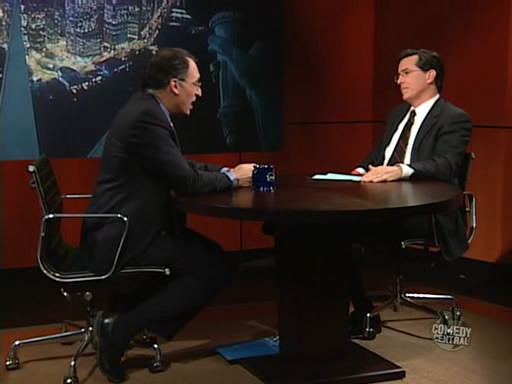 the_colbert_report_01_14_09_Alan Khazei_20090128032707.jpg