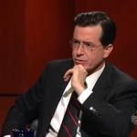 the_colbert_report_01_14_09_Alan Khazei_20090128032730.jpg