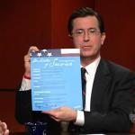 the_colbert_report_01_14_09_Alan Khazei_20090128033009.jpg