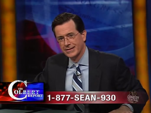 the_colbert_report_01_26_09_Chris Mooney_ Ed Young_20090205034214.jpg