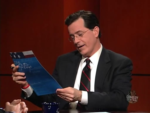 the_colbert_report_01_14_09_Alan Khazei_20090128032953.jpg