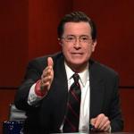 the_colbert_report_01_14_09_Alan Khazei_20090128033027.jpg