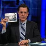 the_colbert_report_01_26_09_Chris Mooney_ Ed Young_20090205033235.jpg