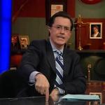 the_colbert_report_01_26_09_Chris Mooney_ Ed Young_20090205033312.jpg