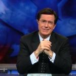 the_colbert_report_02_02_09_Dan Zaccagnino_20090210032127.jpg