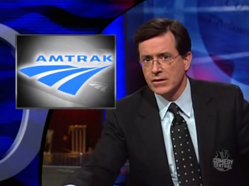 the_colbert_report_02_02_09_Dan Zaccagnino_20090210033638.jpg