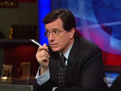 the_colbert_report_02_02_09_Dan Zaccagnino_20090210033832.jpg