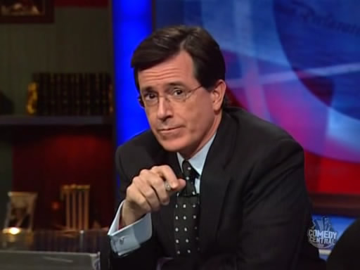 the_colbert_report_02_02_09_Dan Zaccagnino_20090210033839.jpg