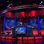 the_colbert_report_02_02_09_Dan Zaccagnino_20090210033858.jpg