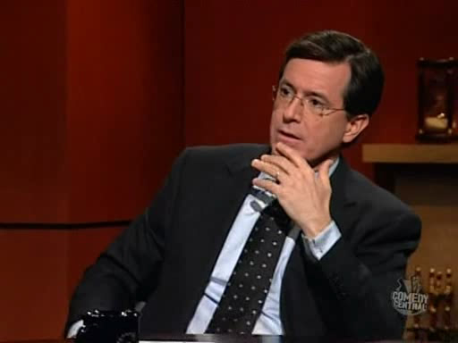 the_colbert_report_02_02_09_Dan Zaccagnino_20090210034326.jpg