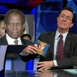 the_colbert_report_02_04_09_Steve Martin_20090211004054.jpg