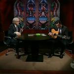 the_colbert_report_02_04_09_Steve Martin_20090211005139.jpg