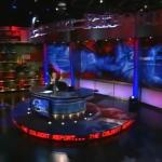 the_colbert_report_02_09_09_TV on the Radio_20090211014345.jpg