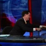 the_colbert_report_02_23_09_James Martin_ Helen Fisher_20090311024219.jpg