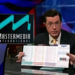 the_colbert_report_02_23_09_James Martin_ Helen Fisher_20090311024317.jpg