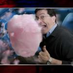 the_colbert_report_02_23_09_James Martin_ Helen Fisher_20090311024426.jpg