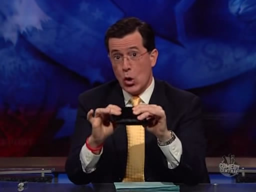 the_colbert_report_02_23_09_James Martin_ Helen Fisher_20090311030253.jpg