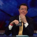 the_colbert_report_02_23_09_James Martin_ Helen Fisher_20090311030306.jpg