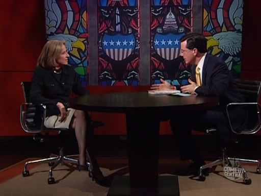 the_colbert_report_02_23_09_James Martin_ Helen Fisher_20090311031249.jpg