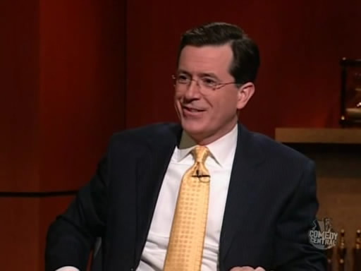 the_colbert_report_02_23_09_James Martin_ Helen Fisher_20090311031711.jpg