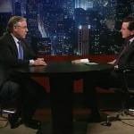 the_colbert_report_03_11_09_Howard Fineman_20090313042658.jpg