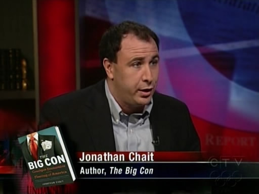 the_colbert_report_03_16_09_Jonathan Chait_ Neil Gaiman_20090401033018.jpg