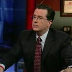 the_colbert_report_03_16_09_Jonathan Chait_ Neil Gaiman_20090401033214.jpg