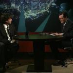 the_colbert_report_03_16_09_Jonathan Chait_ Neil Gaiman_20090401035254.jpg