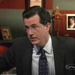 the_colbert_report_03_30_09_Derrick Pitts_20090406021426.jpg