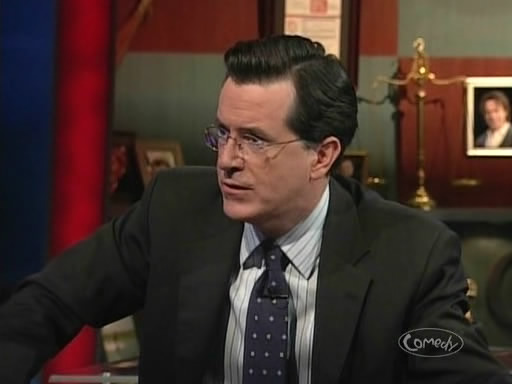 the_colbert_report_03_30_09_Derrick Pitts_20090406021554.jpg