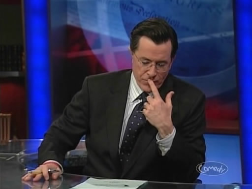 the_colbert_report_03_30_09_Derrick Pitts_20090406022012.jpg