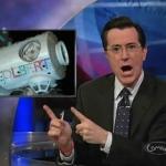 the_colbert_report_03_30_09_Derrick Pitts_20090406022218.jpg