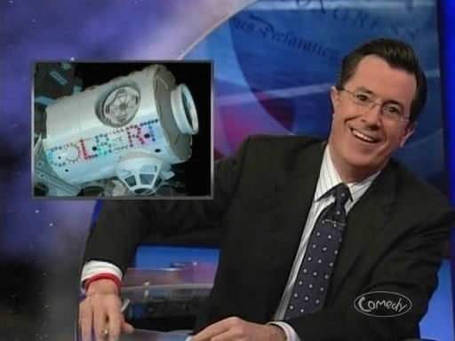 the_colbert_report_03_30_09_Derrick Pitts_20090406022307.jpg