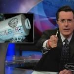 the_colbert_report_03_30_09_Derrick Pitts_20090406022321.jpg