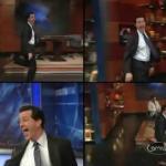 the_colbert_report_03_30_09_Derrick Pitts_20090406022812.jpg