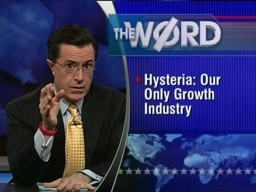 the_colbert_report_03_18_09_Juan Cole_20090403022001.jpg