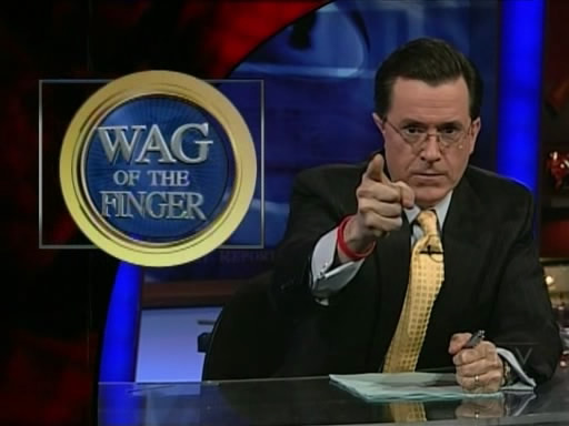 the_colbert_report_03_18_09_Juan Cole_20090403022209.jpg