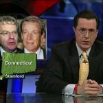 the_colbert_report_03_18_09_Juan Cole_20090403022353.jpg