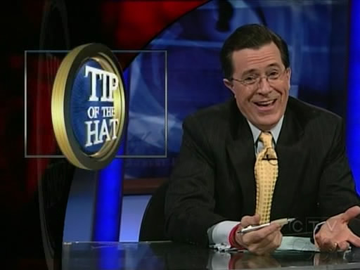 the_colbert_report_03_18_09_Juan Cole_20090403022527.jpg