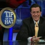 the_colbert_report_03_18_09_Juan Cole_20090403022537.jpg